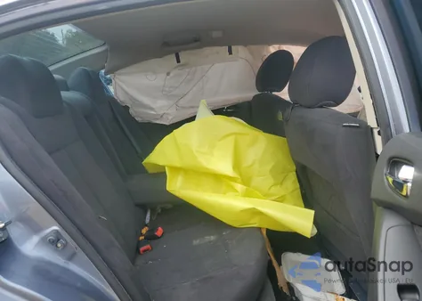 2012 Nissan Altima Base from USA, damaged, VIN 1N4AL2AP1CC169259